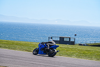 anglesey-no-limits-trackday;anglesey-photographs;anglesey-trackday-photographs;enduro-digital-images;event-digital-images;eventdigitalimages;no-limits-trackdays;peter-wileman-photography;racing-digital-images;trac-mon;trackday-digital-images;trackday-photos;ty-croes